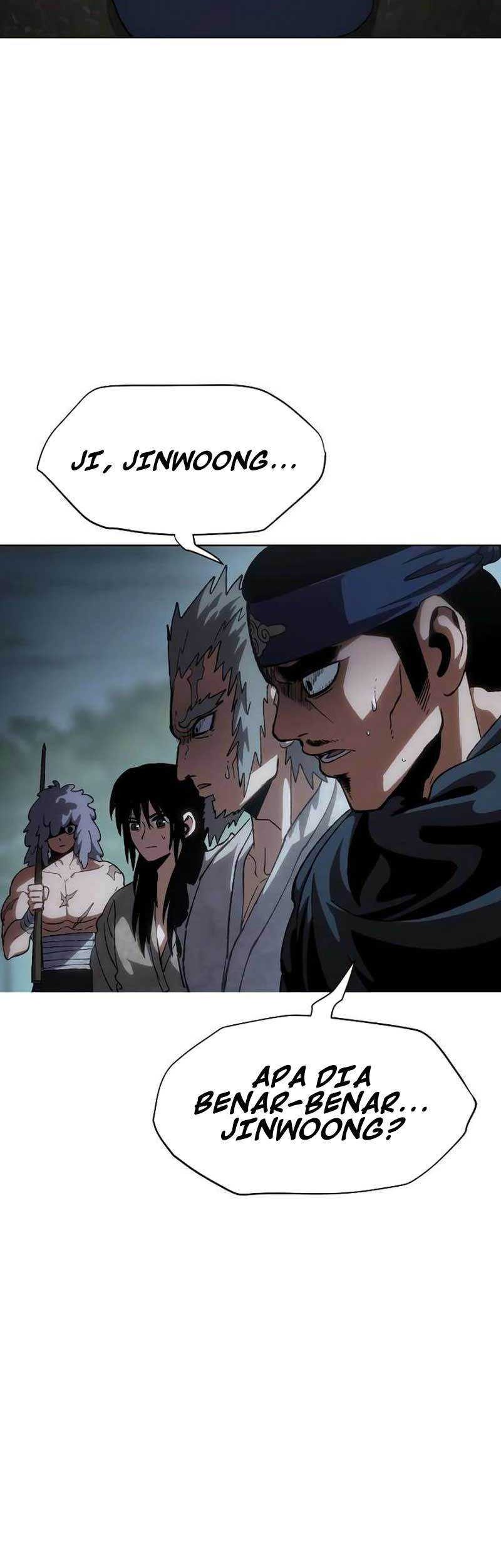 Informer Chapter 14 Gambar 4