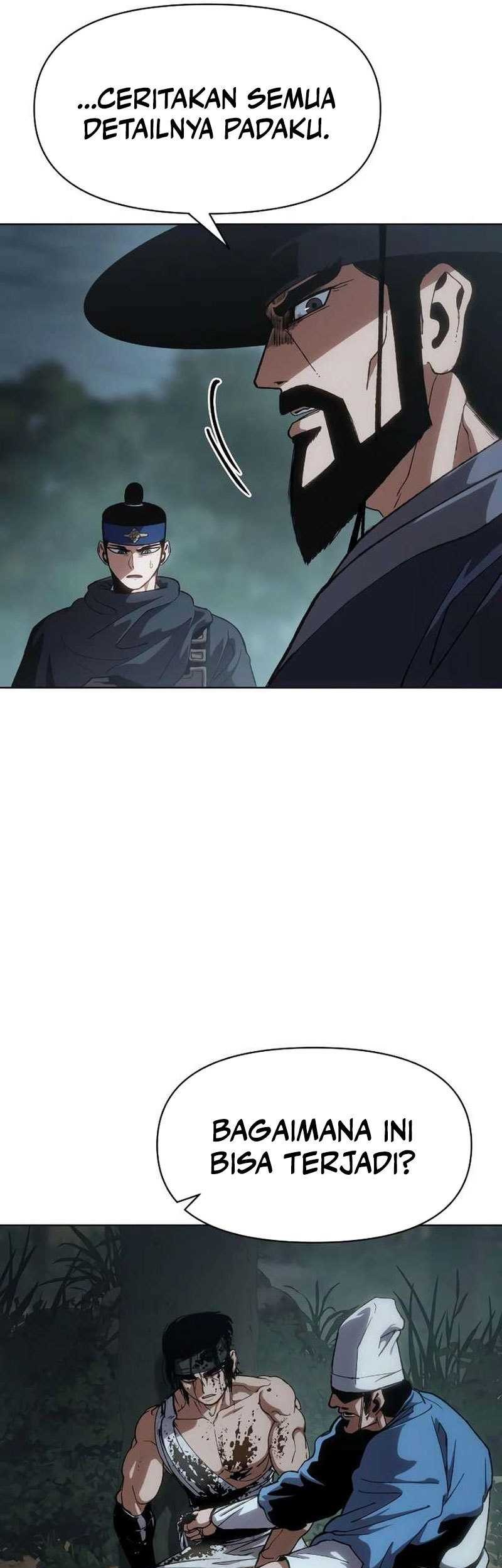 Informer Chapter 14 Gambar 6