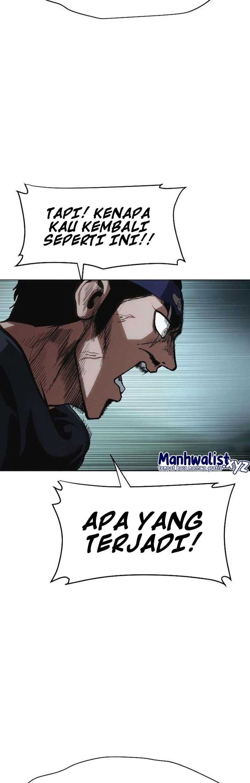 Informer Chapter 14 Gambar 8