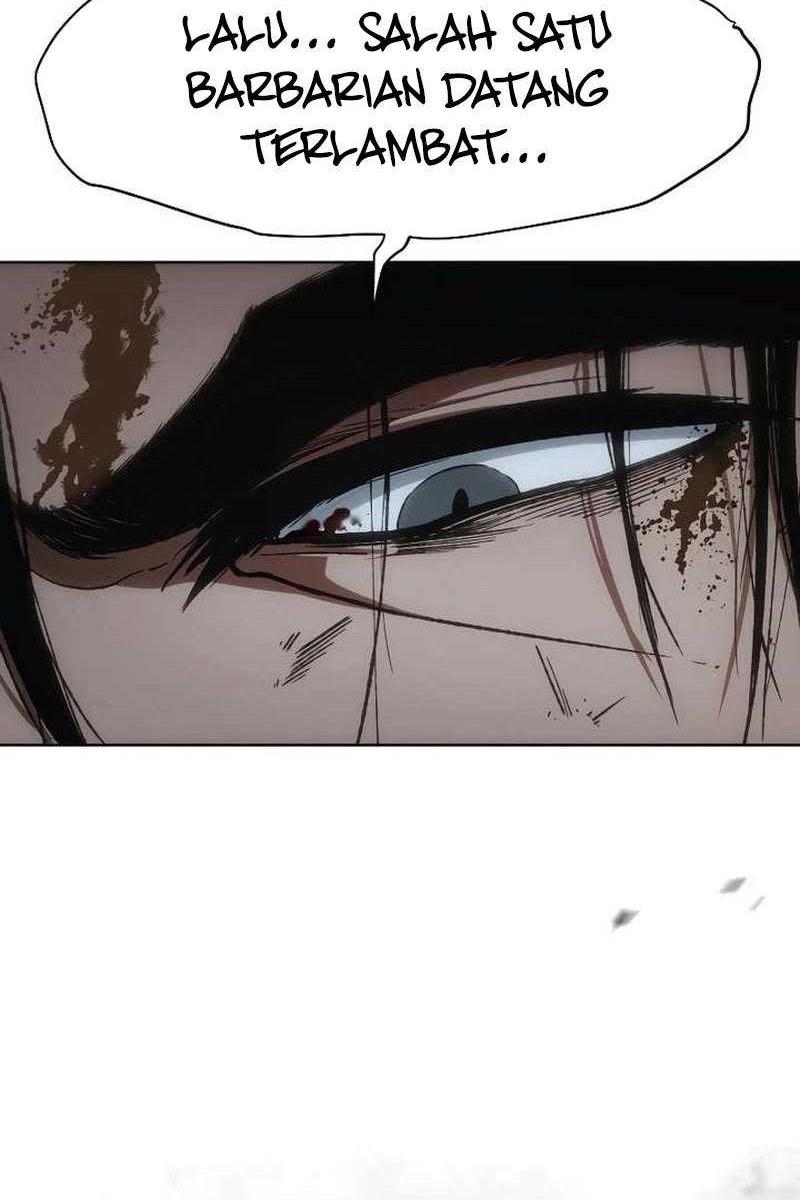 Informer Chapter 14 Gambar 9