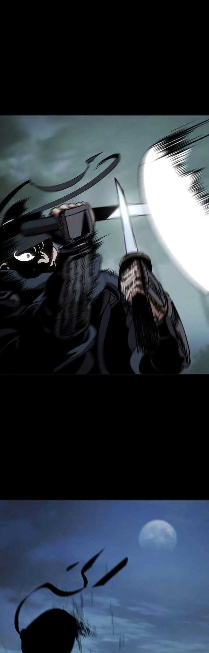Informer Chapter 14 Gambar 12