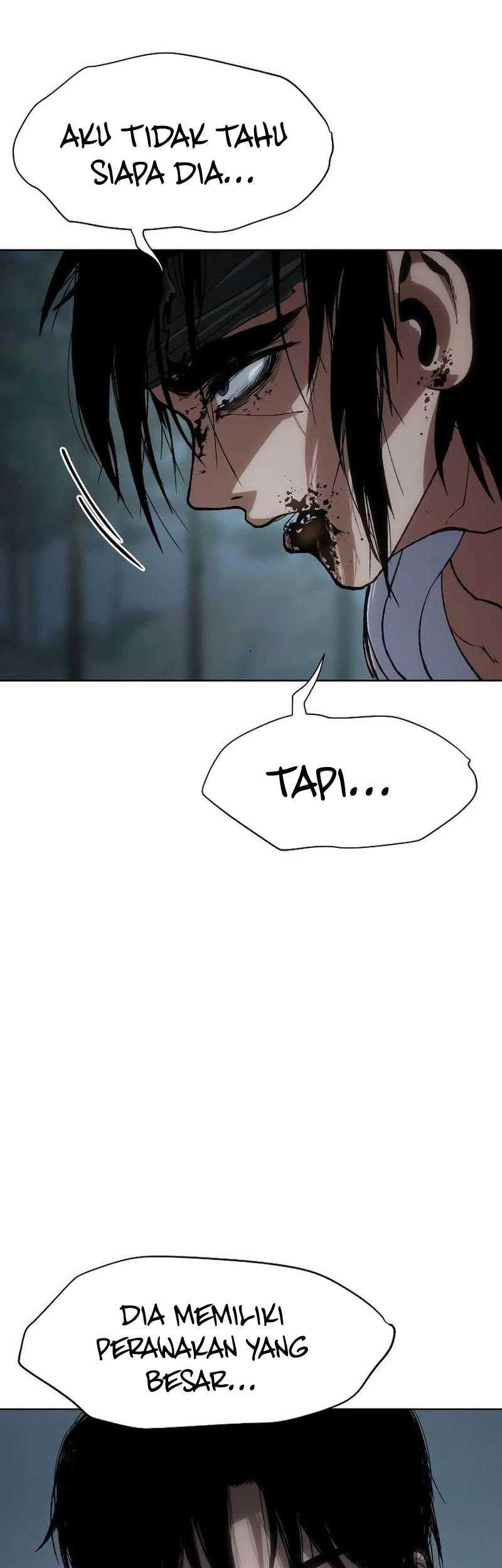 Informer Chapter 14 Gambar 16