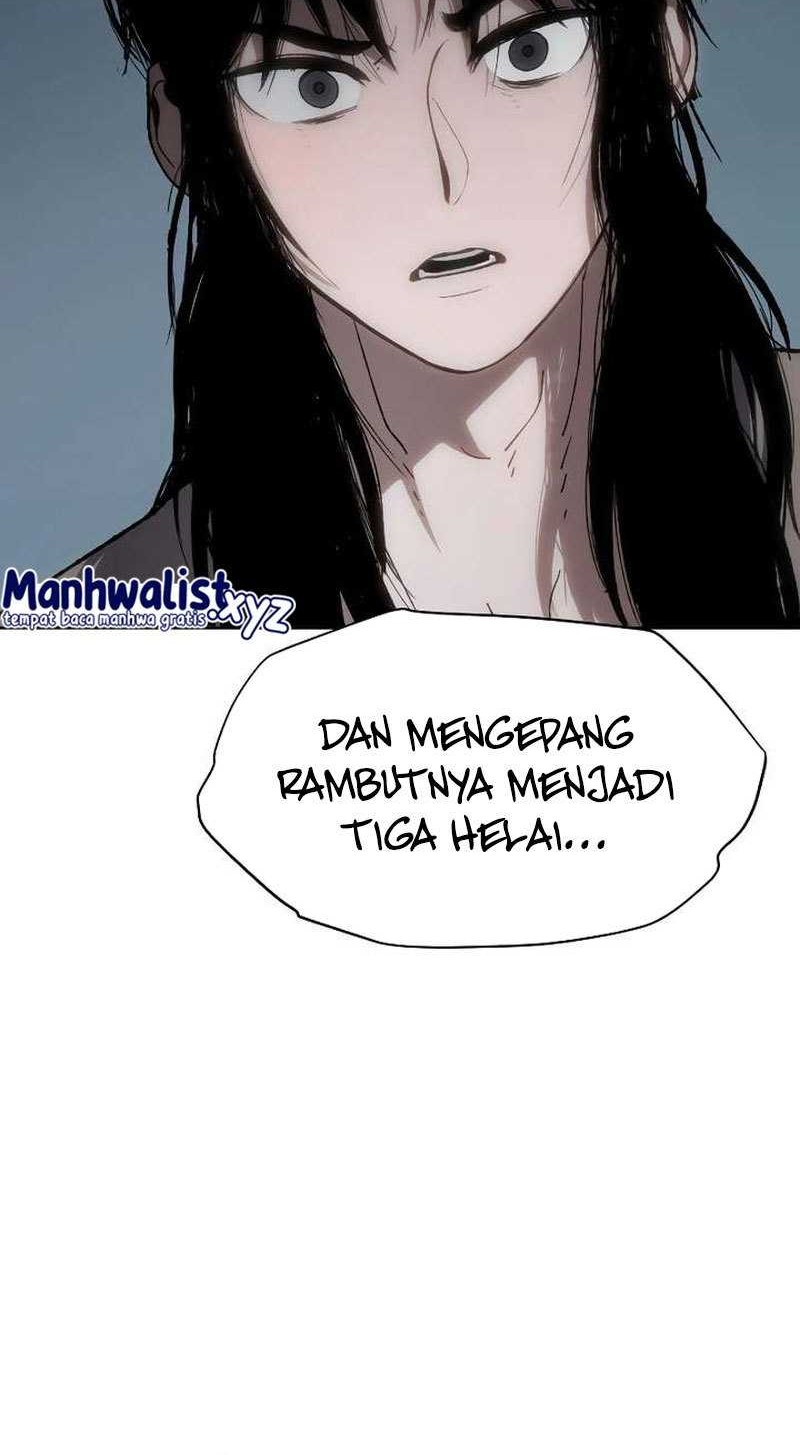 Informer Chapter 14 Gambar 17