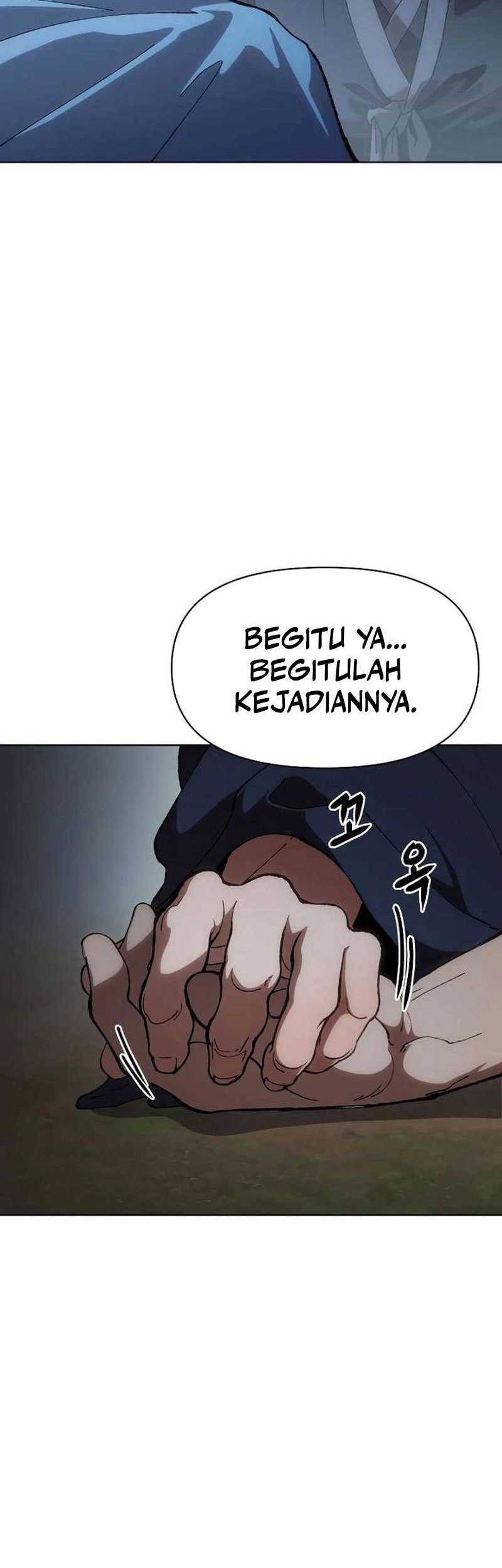 Informer Chapter 14 Gambar 19