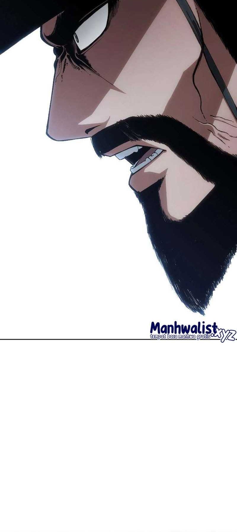 Informer Chapter 14 Gambar 21