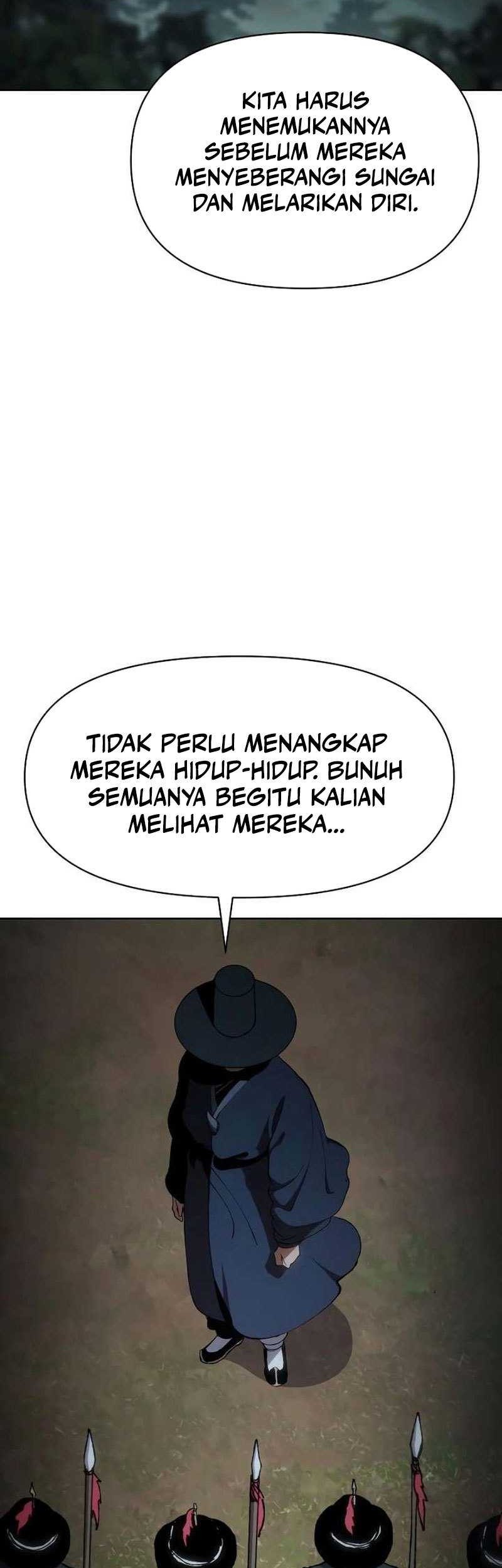 Informer Chapter 14 Gambar 24