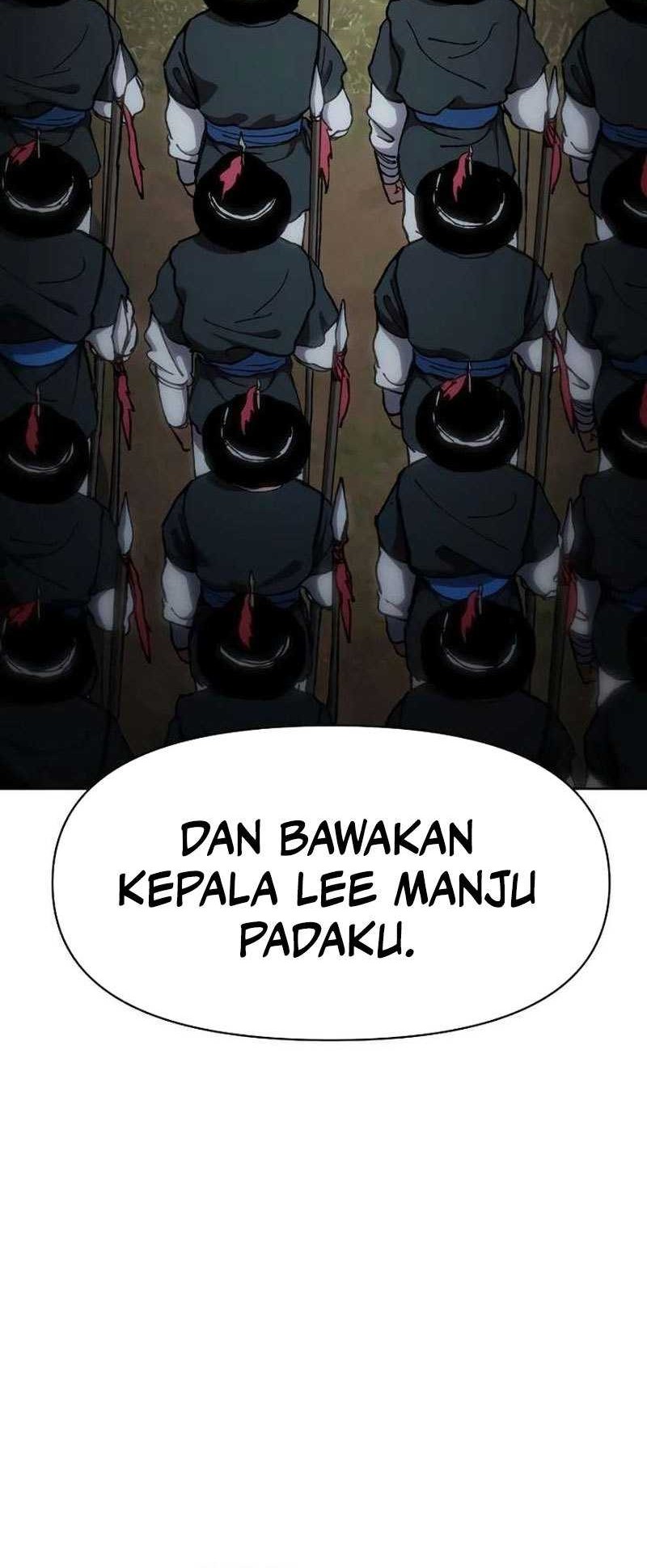 Informer Chapter 14 Gambar 25