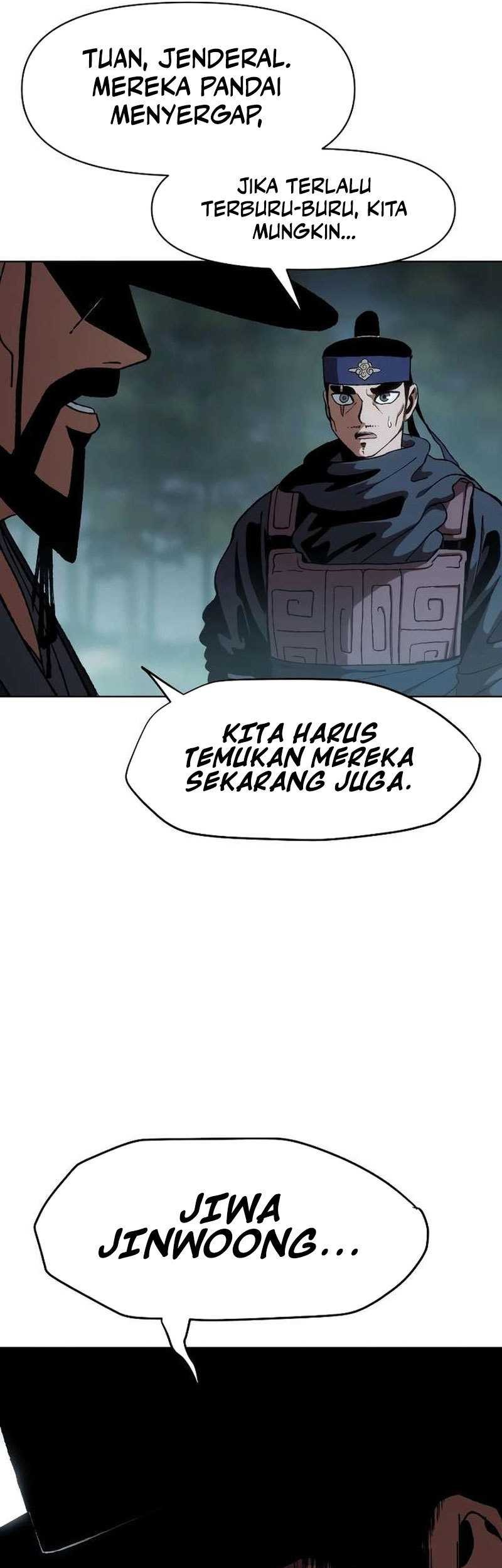 Informer Chapter 14 Gambar 26