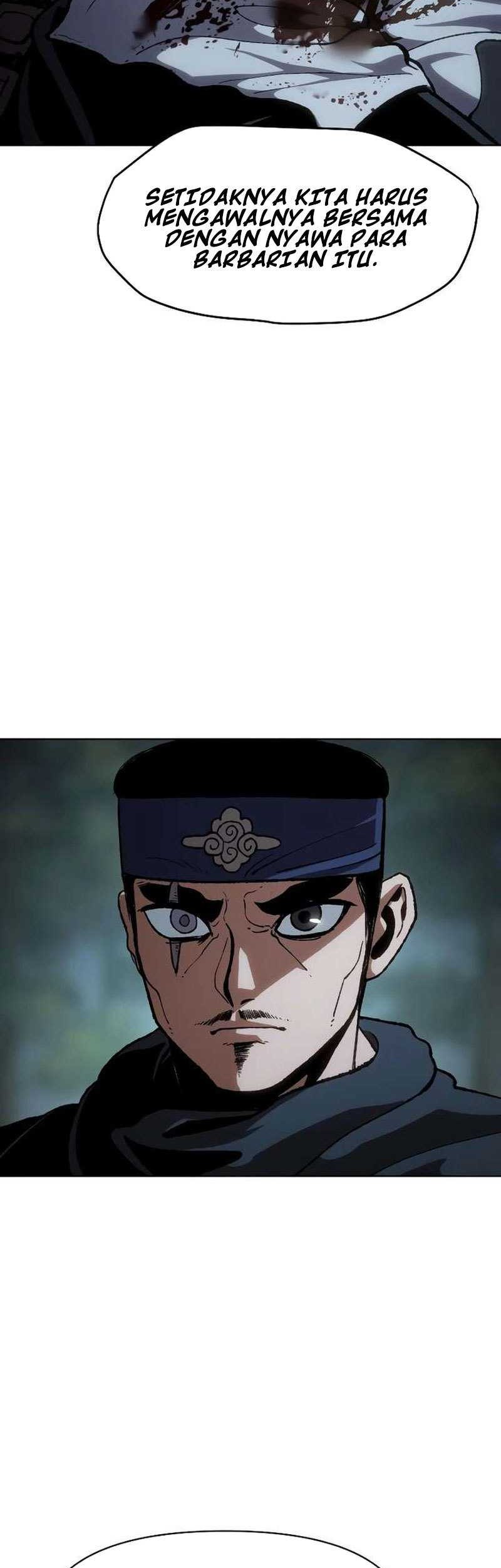 Informer Chapter 14 Gambar 28