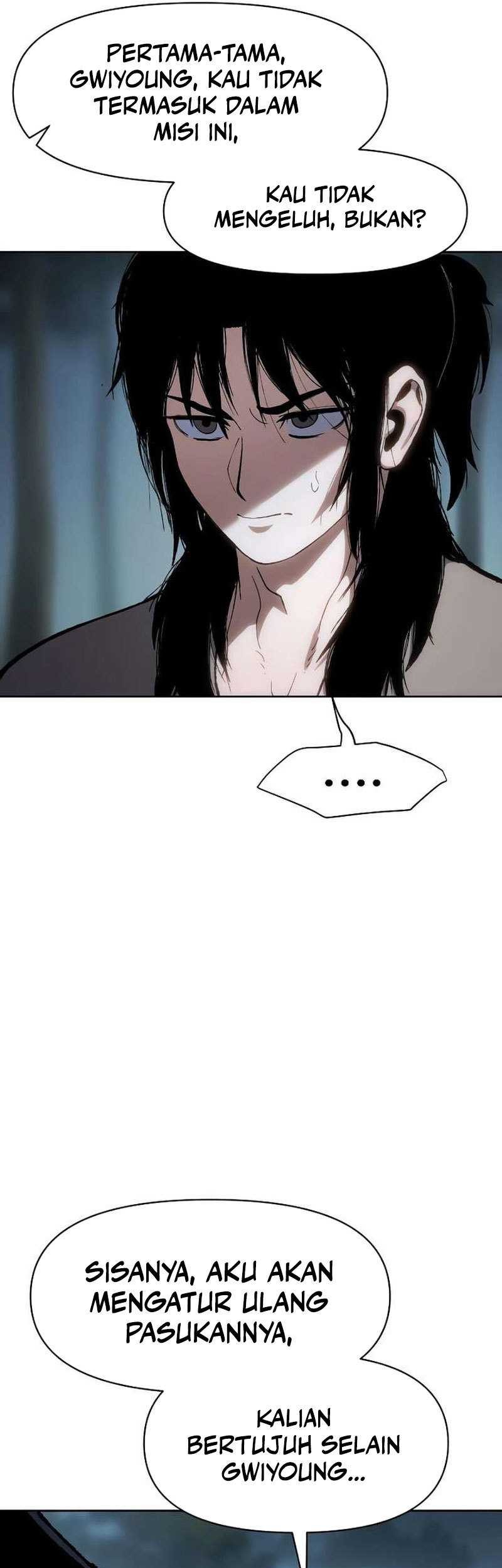 Informer Chapter 14 Gambar 30