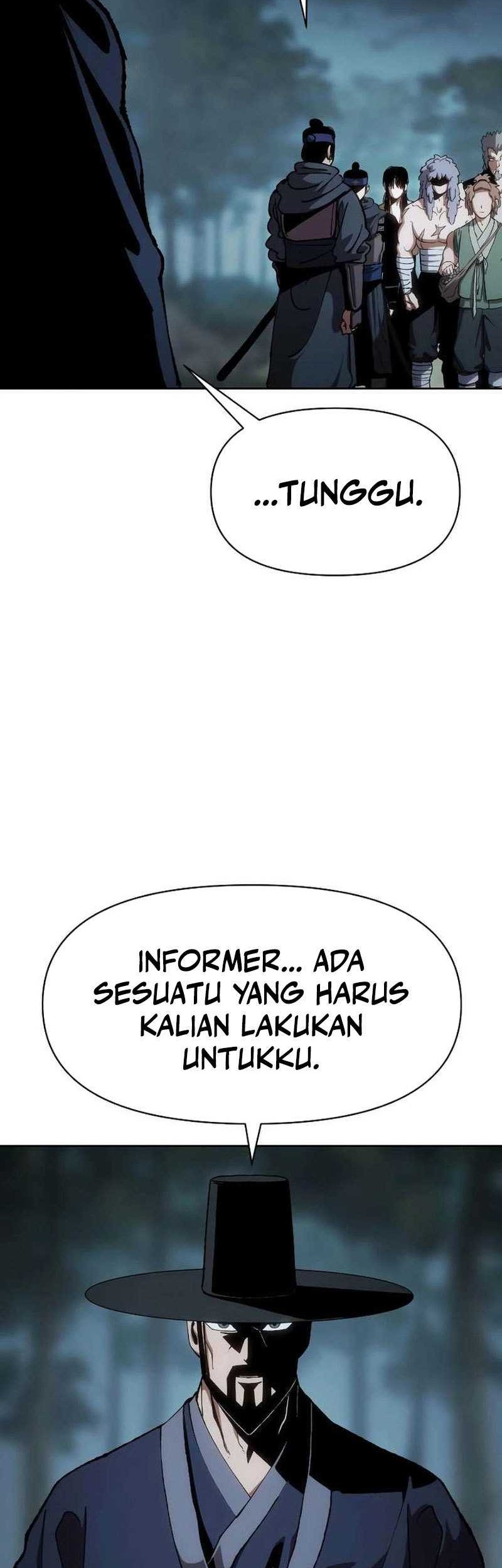 Informer Chapter 14 Gambar 31