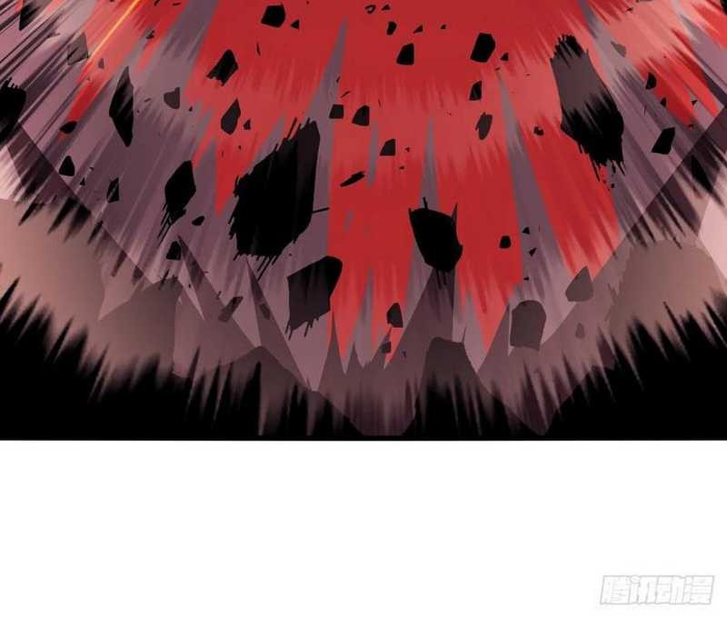 It Starts With A Mountain Chapter 661 Gambar 18