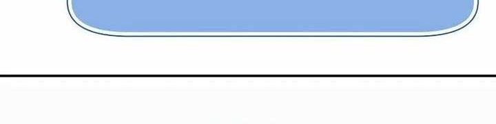 Climbing the Tower that Even the Regressor Couldn’t Chapter 40 Gambar 33