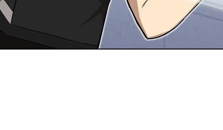 Climbing the Tower that Even the Regressor Couldn’t Chapter 40 Gambar 37