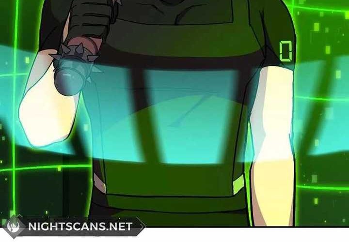 Climbing the Tower that Even the Regressor Couldn’t Chapter 40 Gambar 54