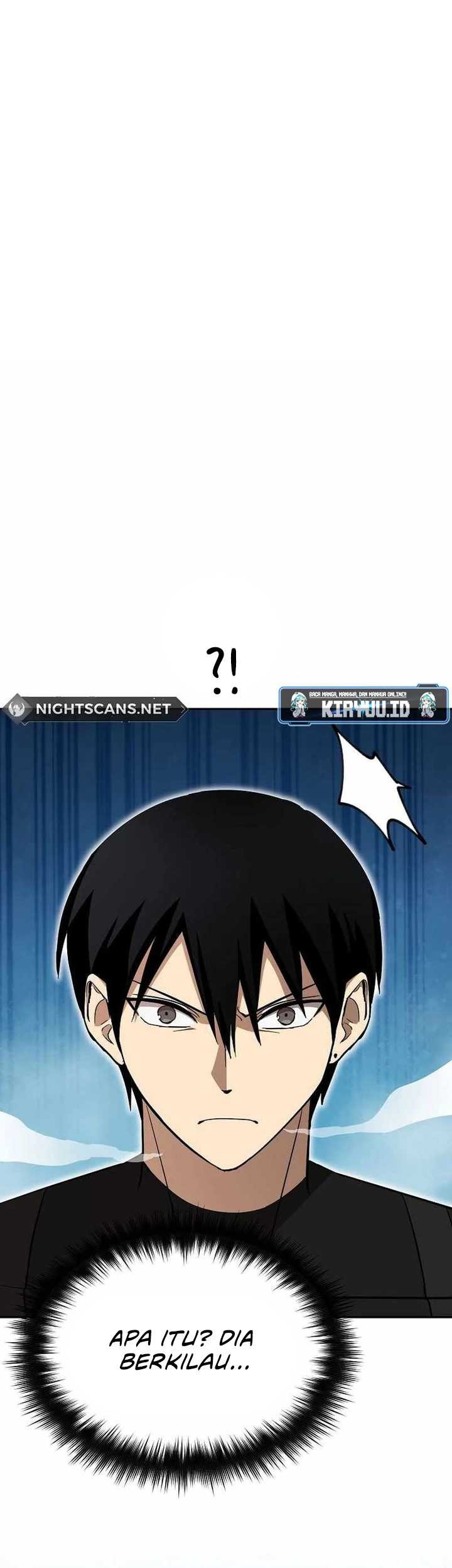 Baca  Climbing the Tower that Even the Regressor Couldn’t Chapter 40 Gambar 2