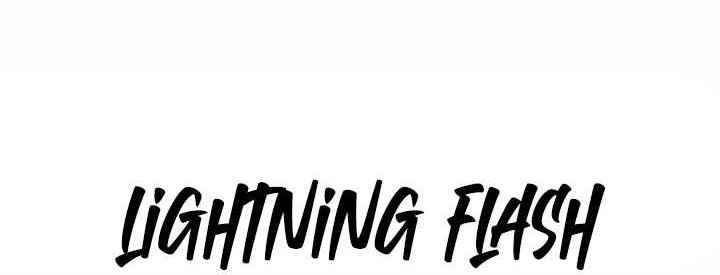 Climbing the Tower that Even the Regressor Couldn’t Chapter 40 Gambar 5