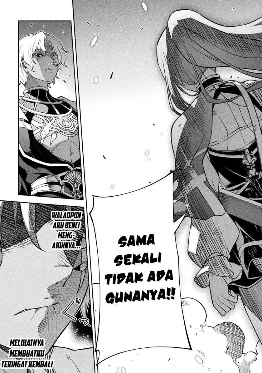 Drawing: Saikyou Mangaka wa Oekaki Skill de Isekai Musou Suru! Chapter 88 Gambar 21
