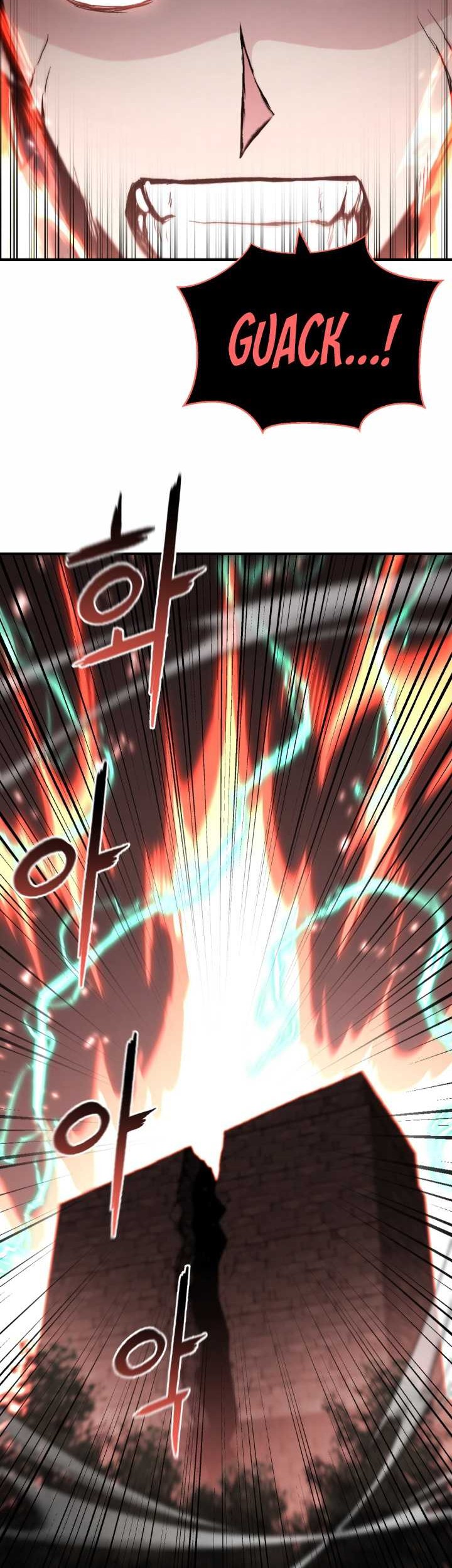 Master of the Martial Arts Library Chapter 43 Gambar 26