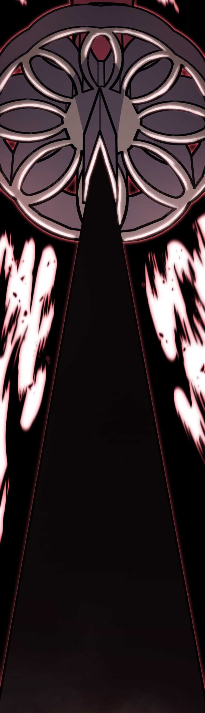 Master of the Martial Arts Library Chapter 43 Gambar 37