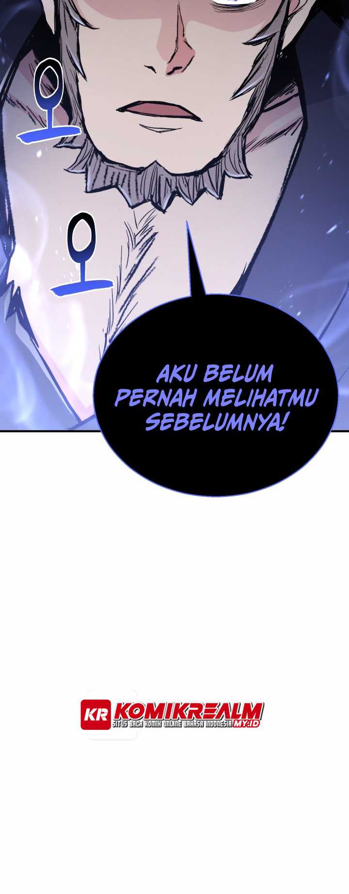 Master of the Martial Arts Library Chapter 43 Gambar 66