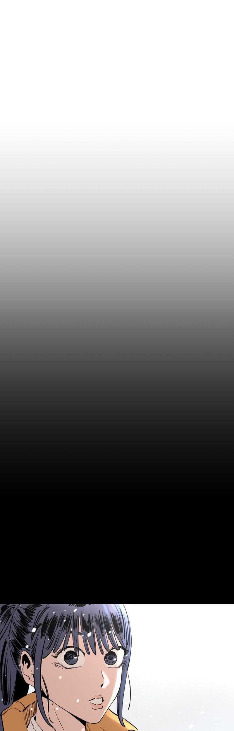 Build Up Chapter 136 Gambar 4