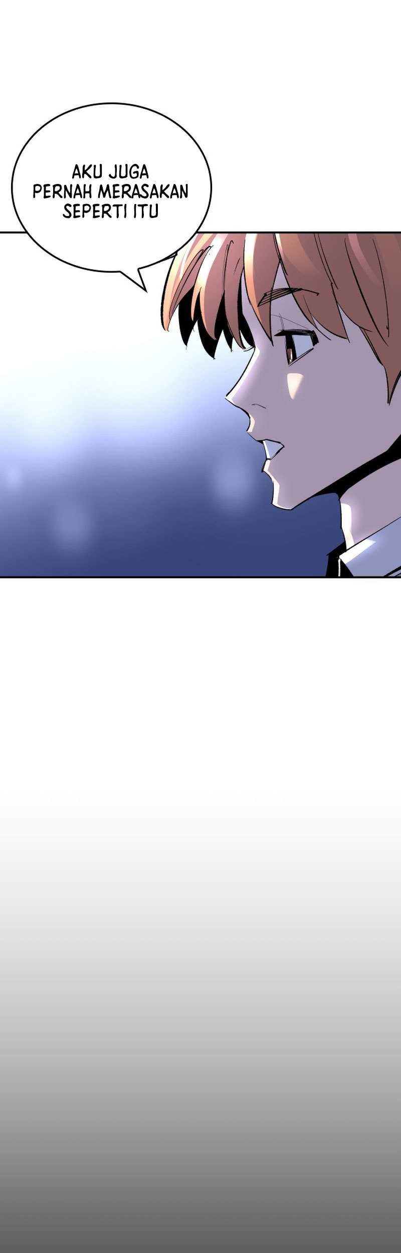 Build Up Chapter 136 Gambar 10