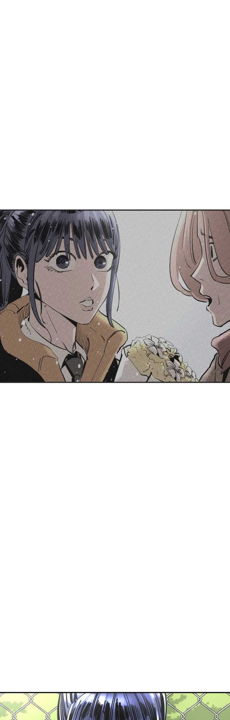 Build Up Chapter 136 Gambar 14