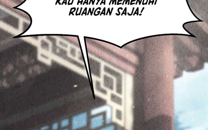 Absolute Sword Sense Chapter 60 Gambar 53