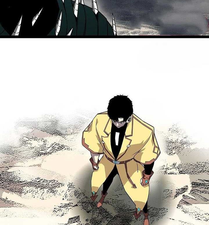 It all starts with playing game seriously Chapter 141 Gambar 25