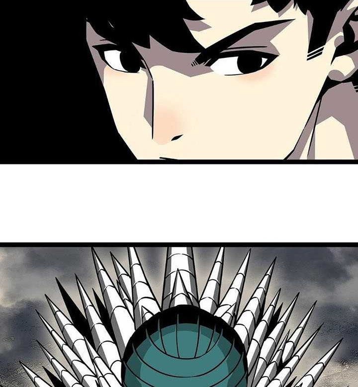 It all starts with playing game seriously Chapter 141 Gambar 15