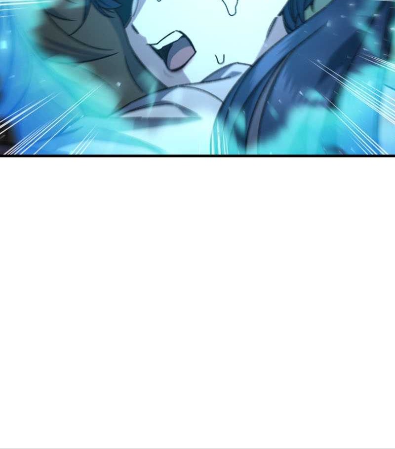 Re: Life Player Chapter 62 Gambar 41