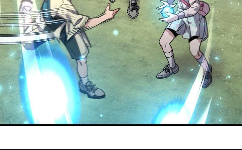 Re: Life Player Chapter 62 Gambar 49