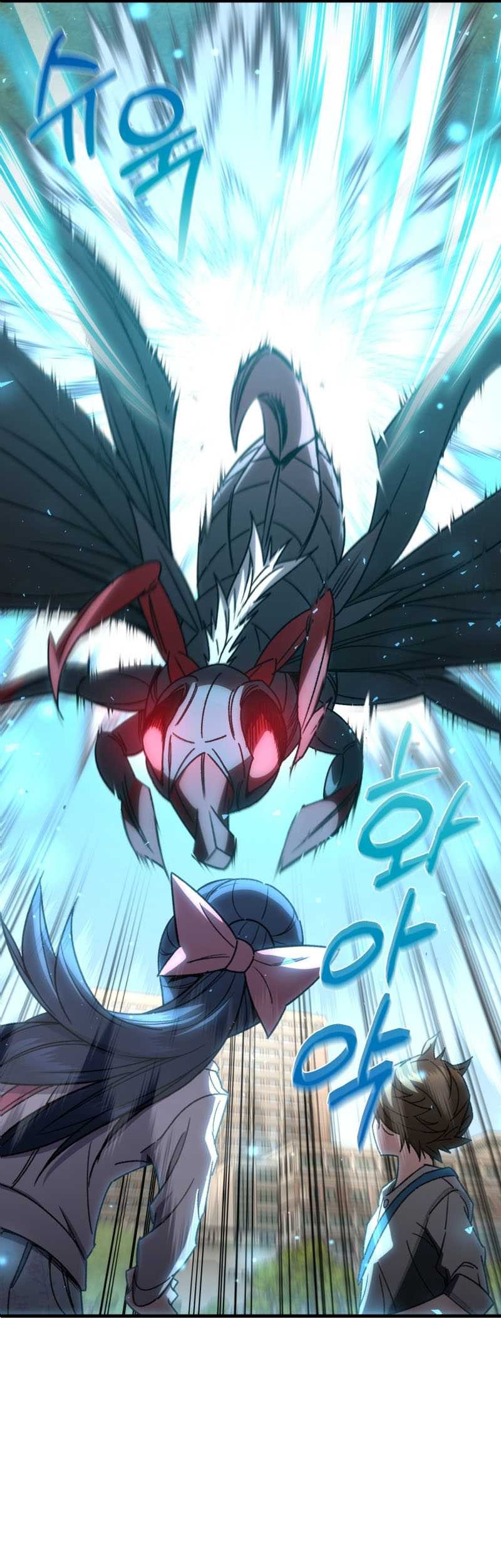 Re: Life Player Chapter 62 Gambar 50