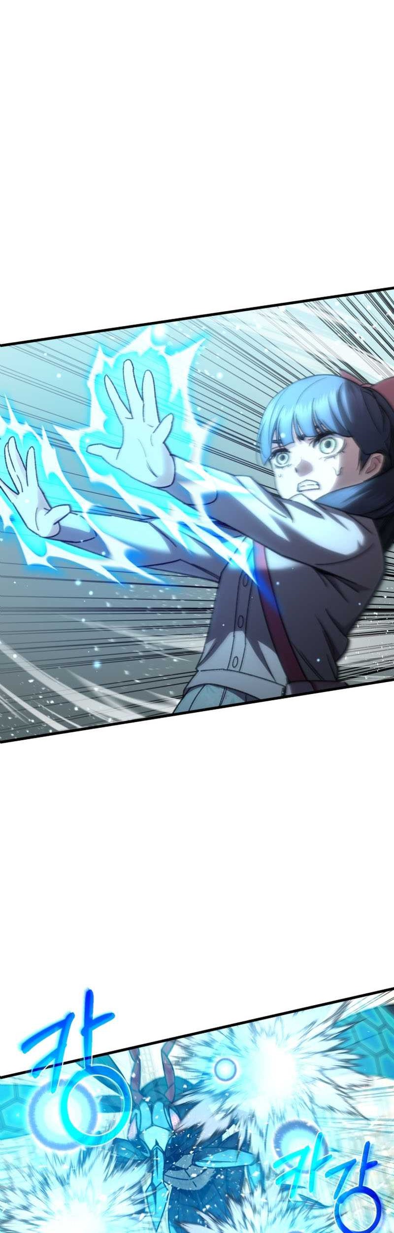 Re: Life Player Chapter 62 Gambar 51