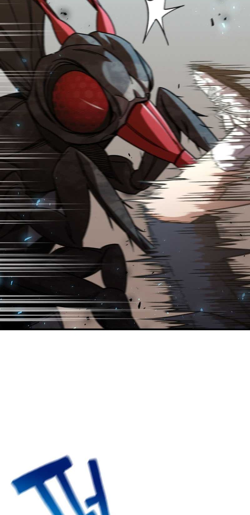 Re: Life Player Chapter 62 Gambar 57