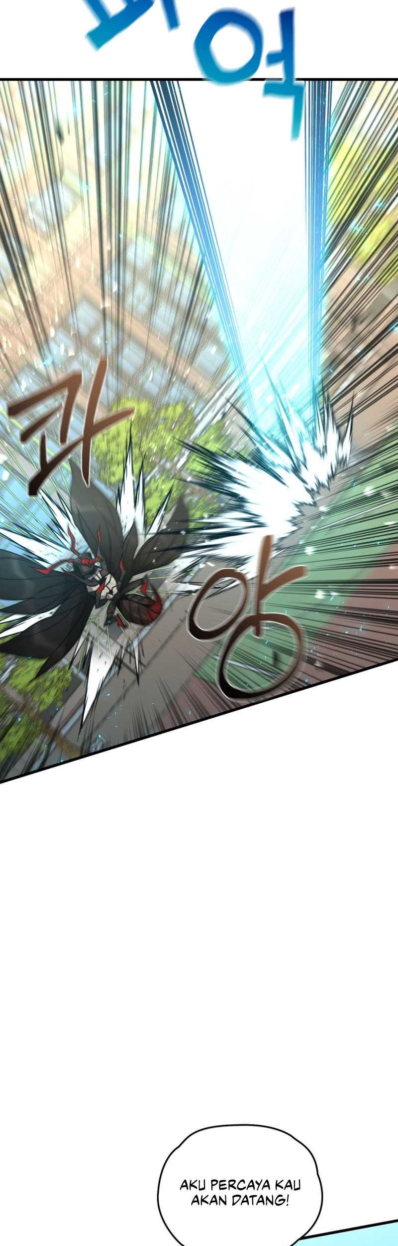 Re: Life Player Chapter 62 Gambar 58