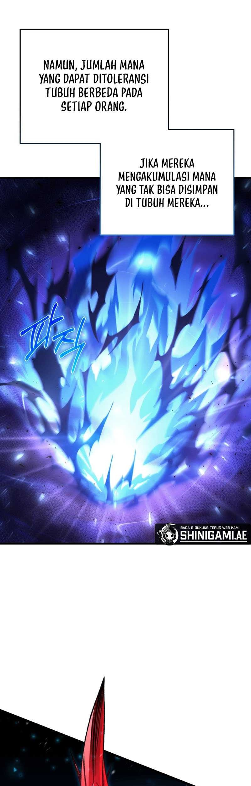 Re: Life Player Chapter 62 Gambar 12