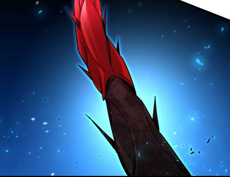 Re: Life Player Chapter 62 Gambar 13