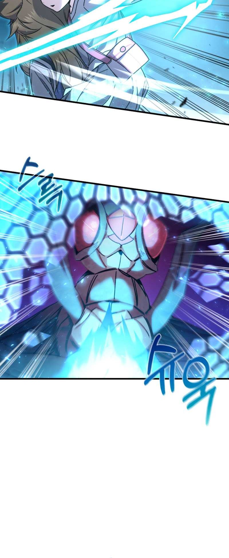 Re: Life Player Chapter 62 Gambar 33