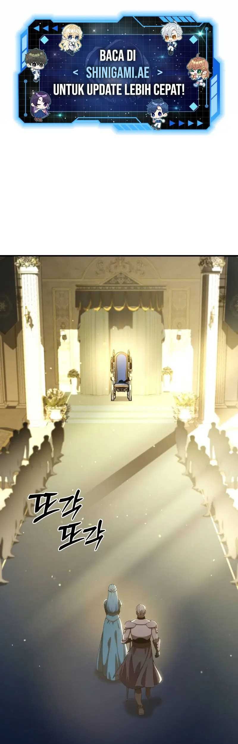 Baca  Star-Embracing Swordmaster Chapter 20 Gambar 2