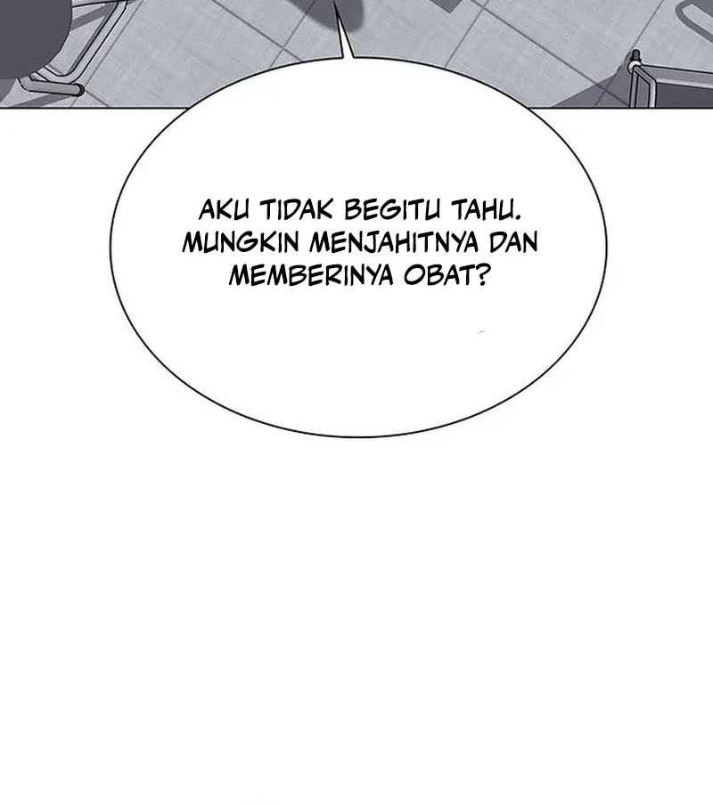 The End of the World is Just a Game to Me Chapter 21 Gambar 61