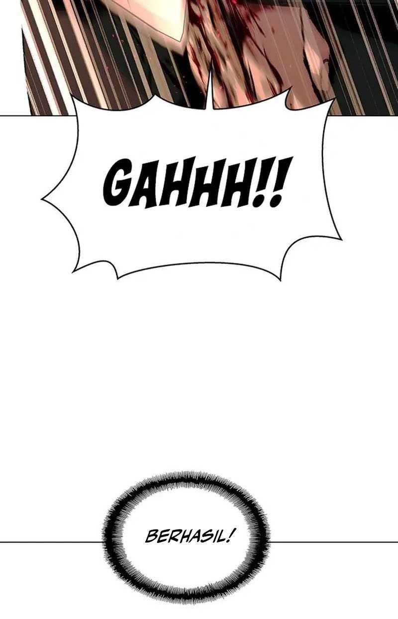 The End of the World is Just a Game to Me Chapter 21 Gambar 6