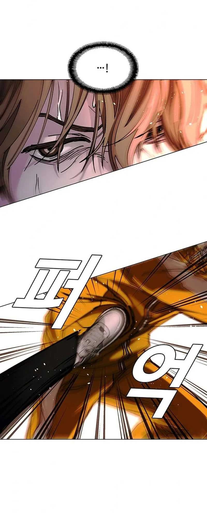 The End of the World is Just a Game to Me Chapter 21 Gambar 16