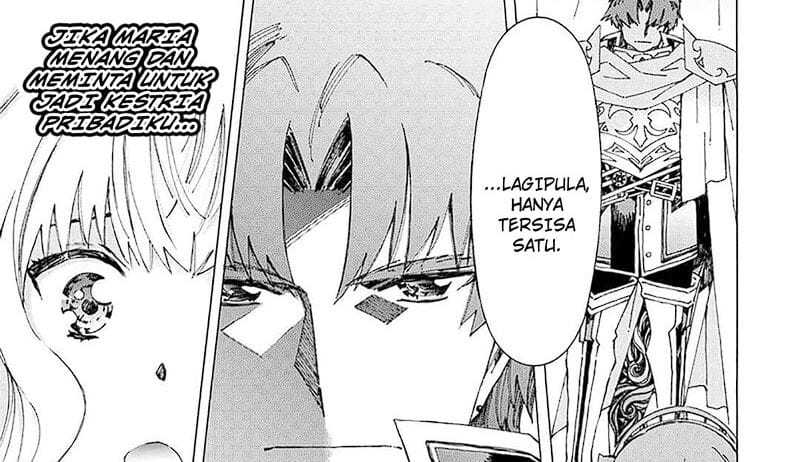Argate Online Chapter 40 Gambar 22