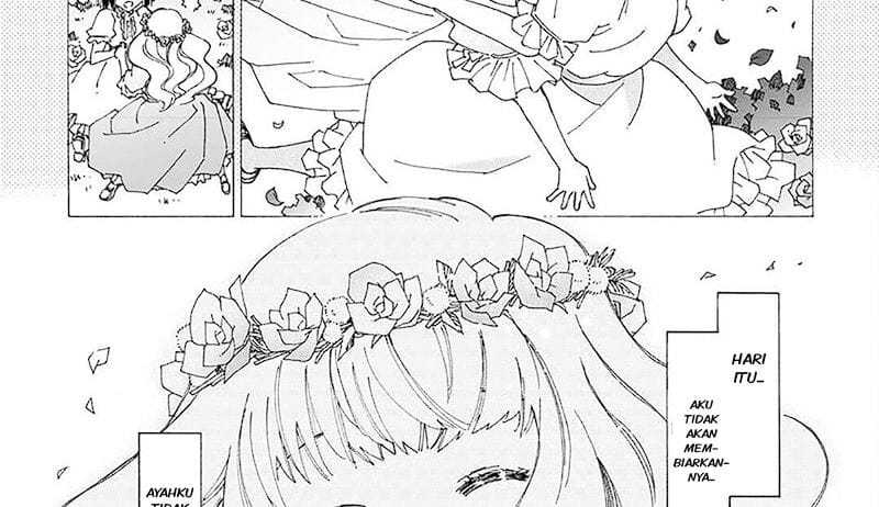 Argate Online Chapter 40 Gambar 8