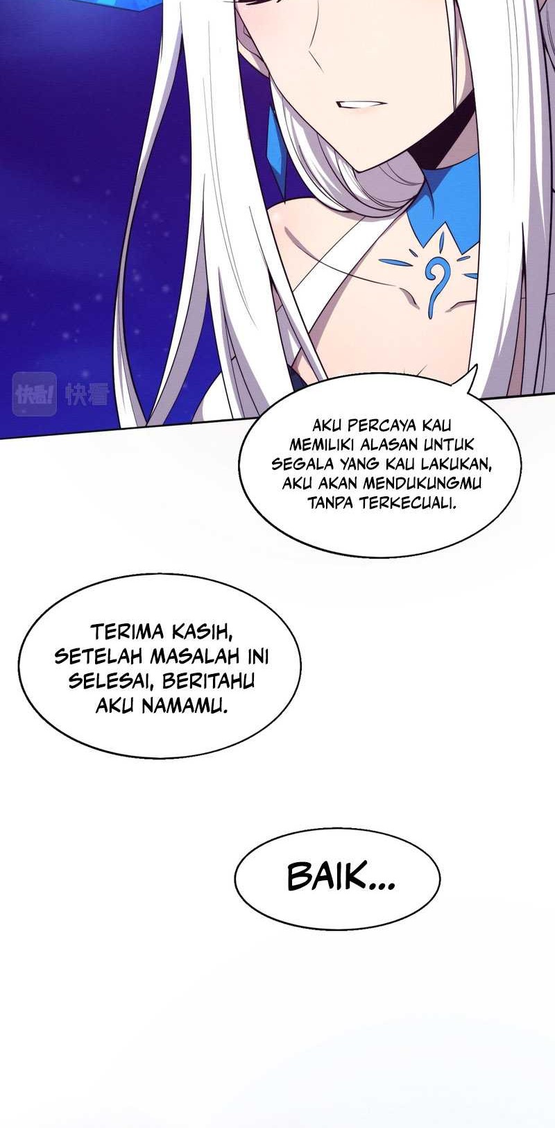 Evolution Frenzy Chapter 129 Gambar 41