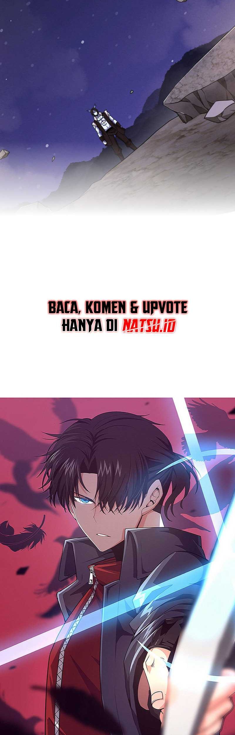 Evolution Frenzy Chapter 129 Gambar 4