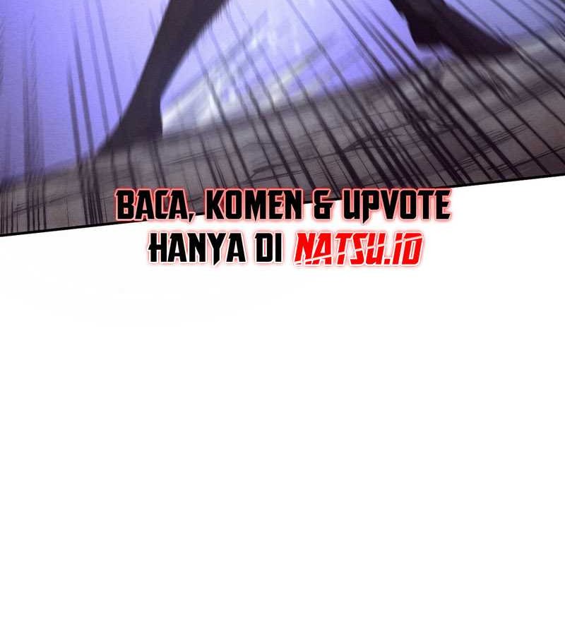 Evolution Frenzy Chapter 129 Gambar 13