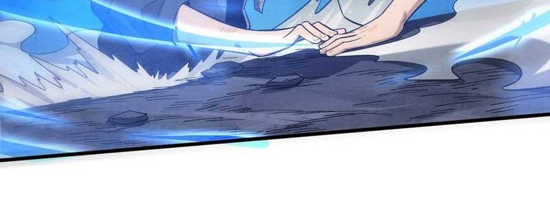 Evolution Frenzy Chapter 129 Gambar 29